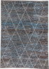 Vintage Tulu Area Rug (10' x 14')
